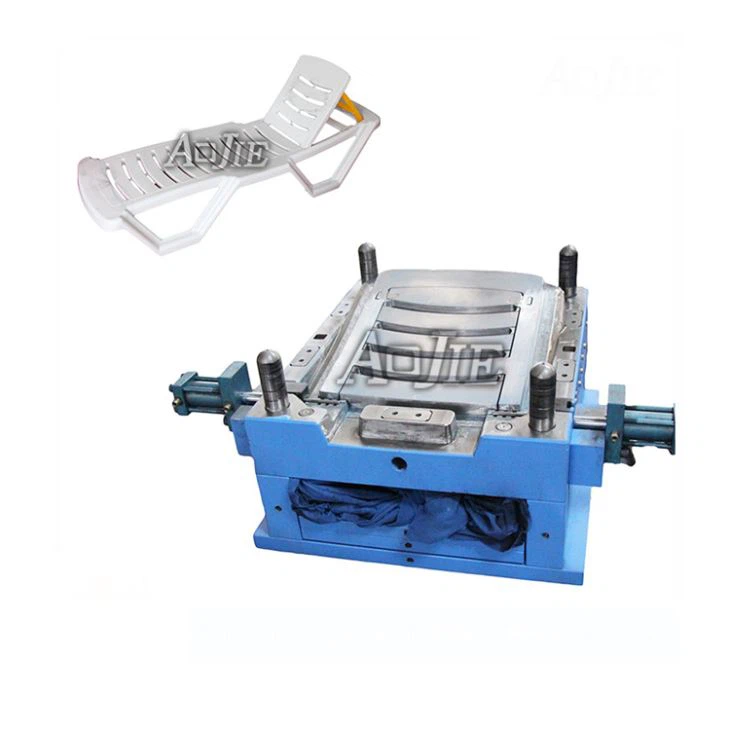 plastic chair mould plastic chair mould