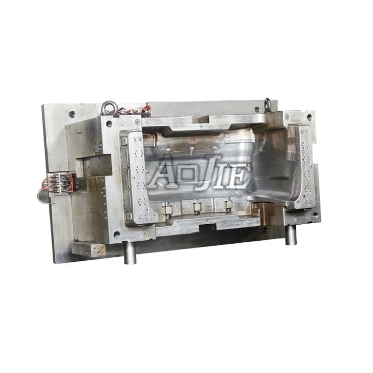 Tikketta tal-Bumper T tal-vinil